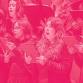 UC Berkeley Chamber Chorus event image