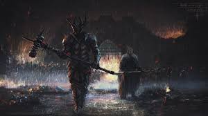 Amidst the war, a neglected military order of. Free Online Game Of Thrones Game Of Thrones Streaming How To Watch Every Season Online For Free