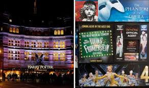 Opera is jam packed with unique ideas for a web browser, but some privacy concerns loom over it. Musicals And Plays Quiz Questions Answers 15 Theatre Questions For Your Stagey Friends Theatre Entertainment Express Co Uk