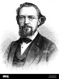 Henry rudolph hi-res stock photography and images