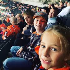 Gemma Booth (@gemmabooth84)