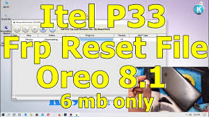 Alcatel one touch unlock tool How To Hard Reset Alcatel 1052g 1050d 1050g By Kisauti Tech