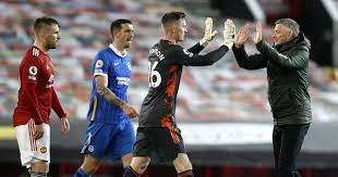 Played on may 11, 2021. We Are Once Again Asking Are Man United Actually Good Or What Football365