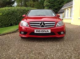 Mercedes C220 Amg Mercedes Benz Vehicles
