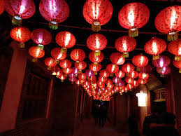 floating2650076433-blog on Tumblr