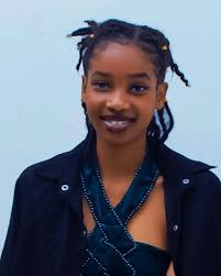 World Tourism Model Management