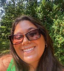 Space Coast Meet the Team