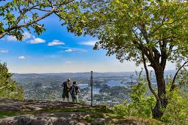 Her får du hjelpen du trenger og med vår smarte kryssordhjelper går søket lekende lett. 10 Topper Med Panoramautsikt I Oslomarka Fantastiske Marka