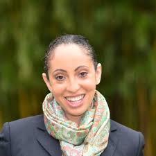 Operations, Author at Carol Emmott Foundation