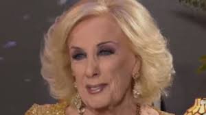 Últimas noticias de Silvia Legrand