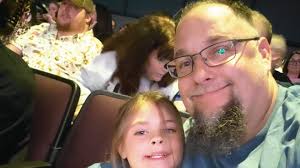 Fundraiser by Chase Dennis : Support Chase Dennis' Surgery and Recovery