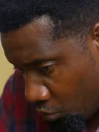 Olivia Original Video Kenya