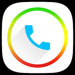 Access your phone's notifications, calls, apps, photos & texts on your pc. Ephone The Ethiopian Phone App For Pc Download And Run On Pc Or Mac