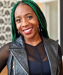 Summer Finale Intensive