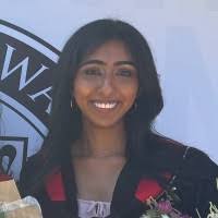 Kristin Yakimow Email & Phone Number