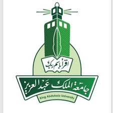 جامعة الملك عبدالعزيز بجدة صفحة غير رسمية. Ø¬Ø§Ù…Ø¹Ø© Ø§Ù„Ù…Ù„Ùƒ Ø¹Ø¨Ø¯Ø§Ù„Ø¹Ø²ÙŠØ² ØªØ®ØµØµ 48 Ø¹ÙŠØ§Ø¯Ø© Ù„Ù„Ù‚Ø§Ø­Ø§Øª ÙƒÙˆØ±ÙˆÙ†Ø§