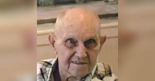 Melvin D Glause Obituary