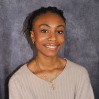 1200+ "Lovie" profiles