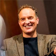 futureleaders #skills #promote #influence #community