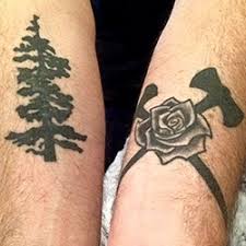 Explore tweets of monolith tattoo @monolithtattoo on twitter. Monolith Tattoo Studio Ptfzine