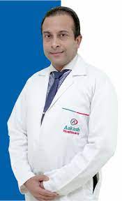 You help us learn english. Best Super Speciality Hospital In Dwarka Delhi Aakash Healthcare
