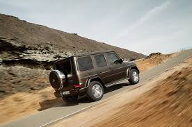 An overview of supported models can be found at everything is european or us focused and doesn't apply to australia. 2021 Mercedes Benz G 400 D Launched In Australia Mercedes Benz Worldwide