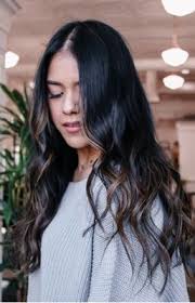 Recent reviews for salons and spas near denton. Panther City Salon 243 Photos 189 Reviews Hair Salons 1300 Hemphill Fort Worth Tx Phone Number