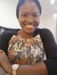 My Enyata Story. It was always my belief that my former…