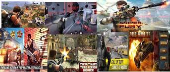 Simulator endless races from the 80s. 16 Best Free Games Download For Android 2020 Blowseo