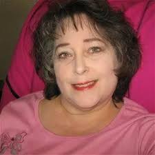 hello, just found out tonight that Vickie Pearson Harp passed away last  month. Class of 76 or 77