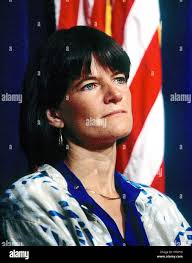 Challenger accident hi-res stock photography and images