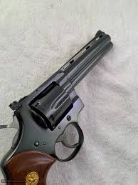 Image result for Black 1983 Colt