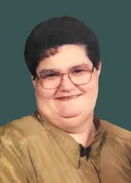 Barbara Buck Obituary