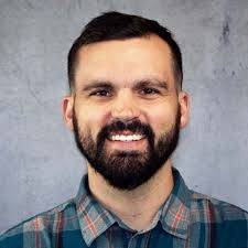 Cory Shinn's Instagram, Twitter & Facebook