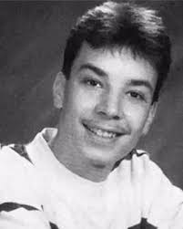 Ryan's youngest had ran upstairs to change his pants because he said he  "had an accident", and when Ryan went upstairs to check