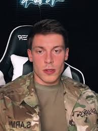 Chris Sato's Instagram, Twitter & Facebook