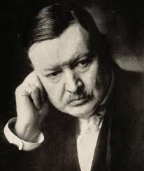 Monterey Symphony OVERTURE Program Book I 2022-2023 Season by  montereysymphony