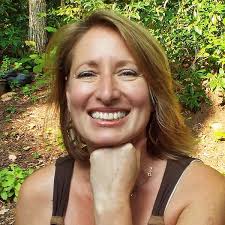 The Wellness Universe Guide to Complete Self-Care: 25 Tools for  Transformation (The Wellness Universe Guide to Complete Self-Care…)