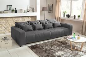 Moderne Sofas Fur Kleine Raume Big Sofa Mit Schlaffunktion Sofa Xxl Sofa