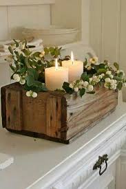 Más de 20 modelos de cajas decoradas fabricadas en madera para múltiples usos. Cajas De Madera De Fruta Para Decorar La Boda