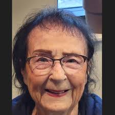 Dianne Cooper's Memorial Wall