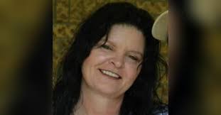 Karen Dominy's Instagram, Twitter & Facebook