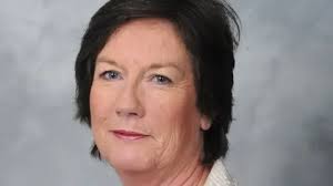 Swimming club fears for Belper Leisure Centre future