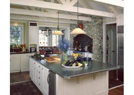 Ferguson bath, kitchen & lighting gallery 5515 council st ne cedar rapids ia 52402. Ferguson Acquires Reese Kitchens Kitchen Bath Business