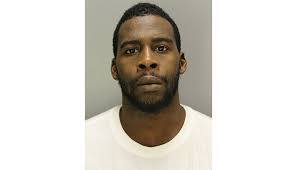 Arrests made in Rock Hill shootings