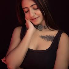 samira singh (@samira_cute_official) • Instagram photos and videos