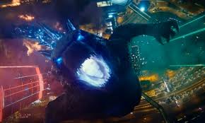 Kong (2021) streaming complet vf, à une époque où les monstres parcourent la terre, et alors que l'humanité lutte pour son avenir, godzilla et king kong. Latest Tv Spots For Godzilla Vs Kong Are Loaded With Incredible Brand New Shots Of The Monsters Video Bloody Disgusting