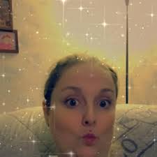 MOHAVE 2 Pack [Auto Alignment] Screen Protector for Samsung Galaxy S23  Ultra 5G 6.8″, 3D Curved HD Clear Film, 7H Hybrid Material, 100% Ultrasonic  Fingerprint ID Compatible, Case Friendly : Amazon.ca: Electronics