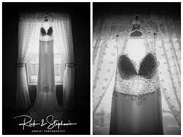 Casper Wy Wedding Photographers Wedding Photographers Wedding Photographer