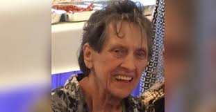 Ms. Laura LaDouceur Obituary
